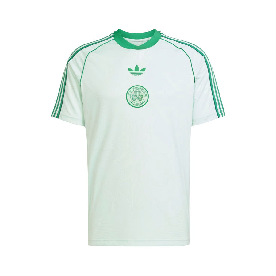 Celtic Édition Spéciale 24/25