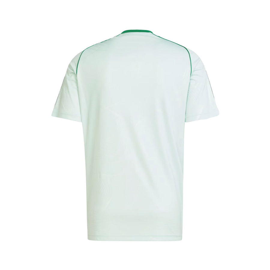 Celtic Édition Spéciale 24/25