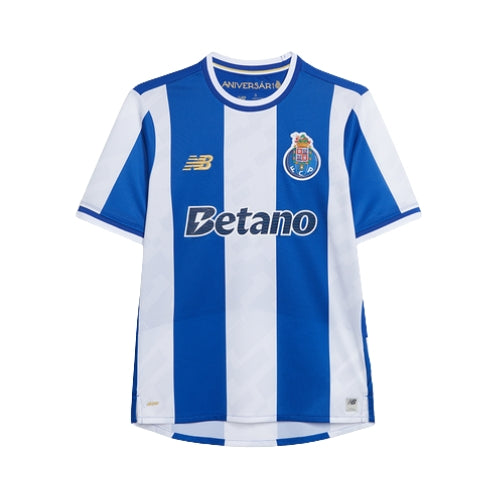 Porto Home 25/26