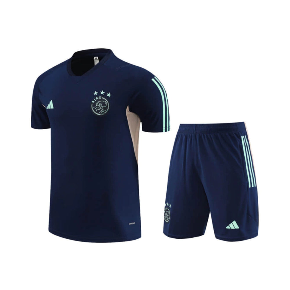 Ajax 24/25 - Training Gear