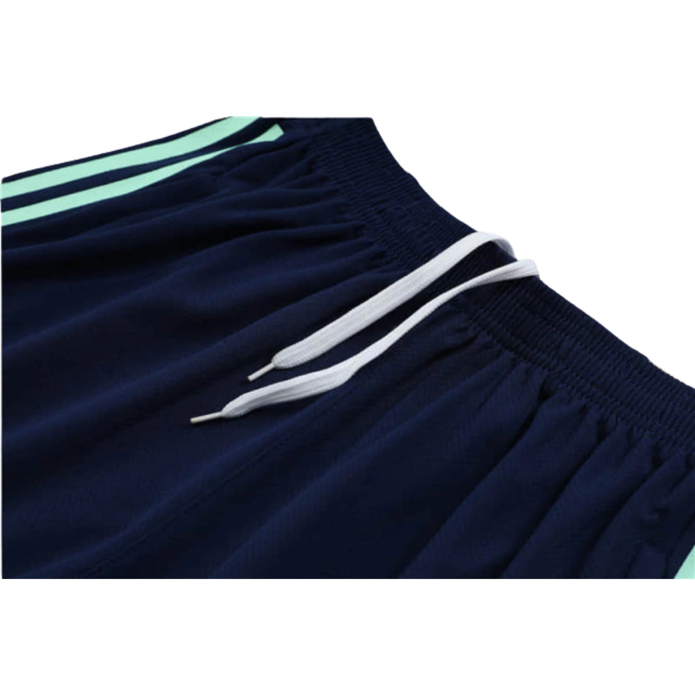 Ajax 24/25 - Training Gear