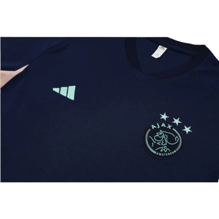 Ajax 24/25 - Équipement de Entraînement