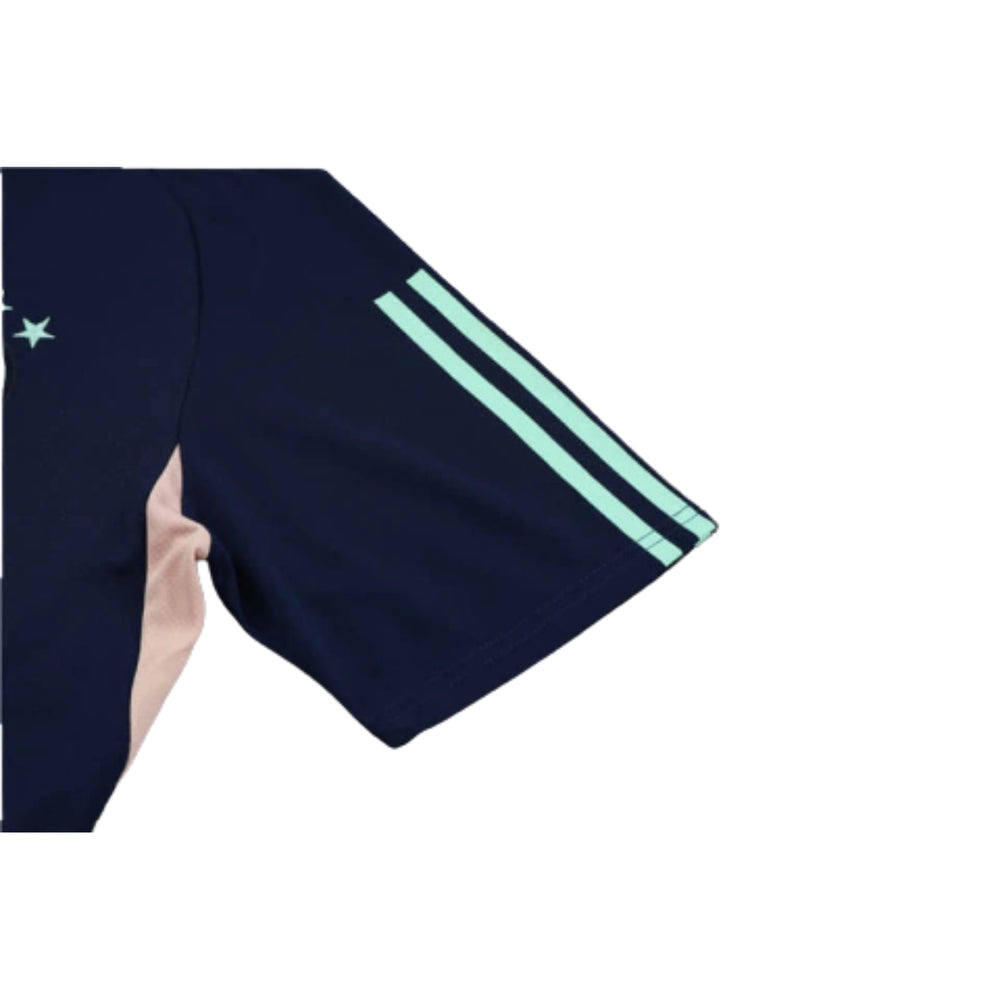 Ajax 24/25 - Training Gear