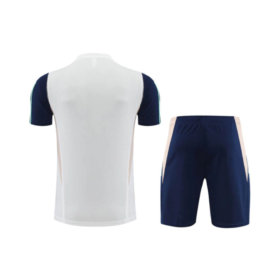 Ajax 24/25 - Équipement de Entraînement