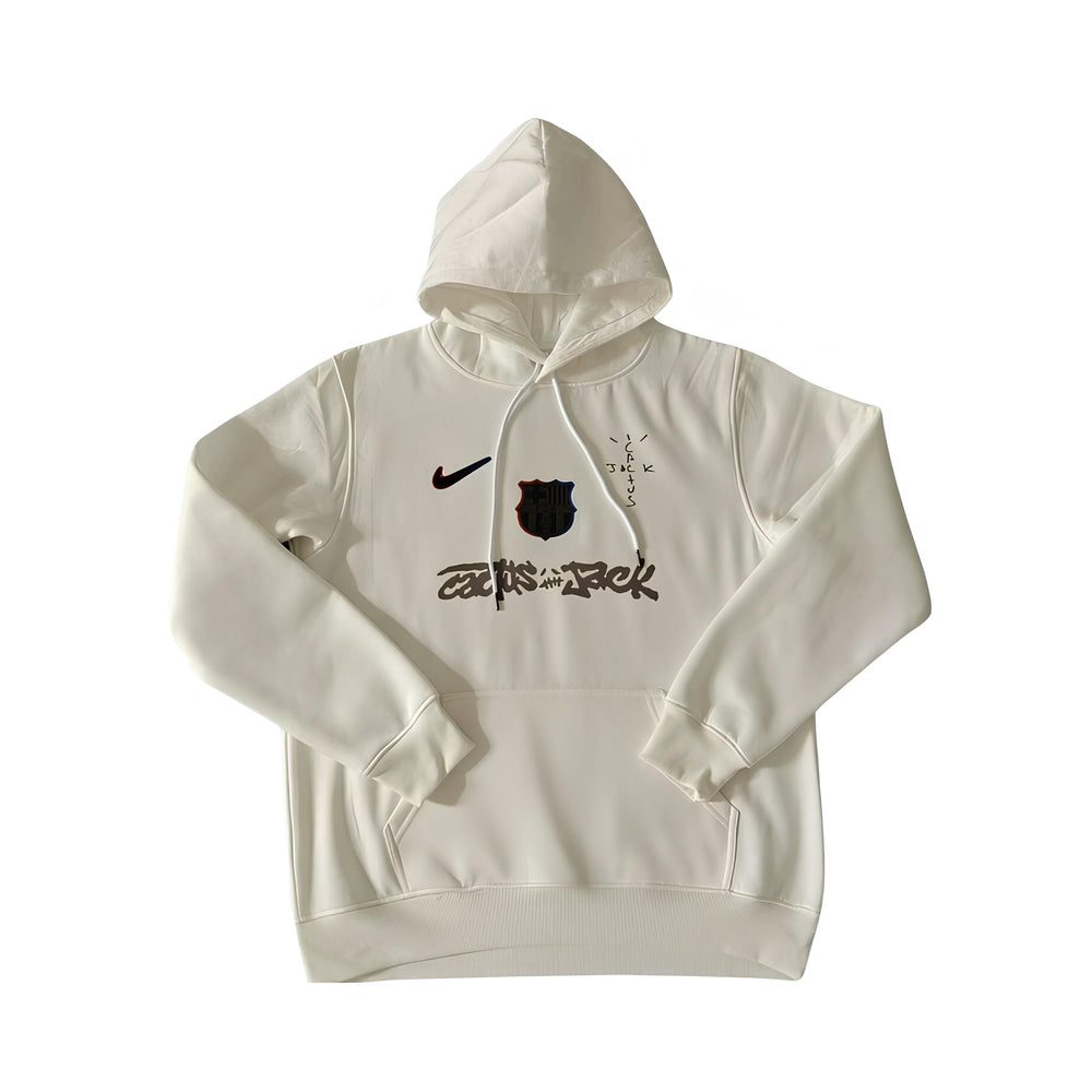 Barcelona 24/25 - Sweatshirt