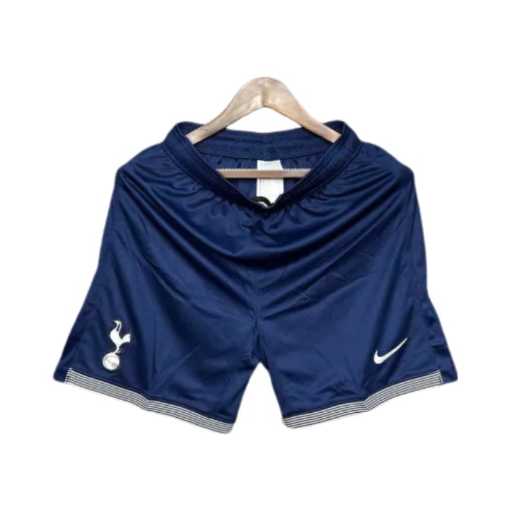 Short Tottenham Hotspur Domicile 24/25