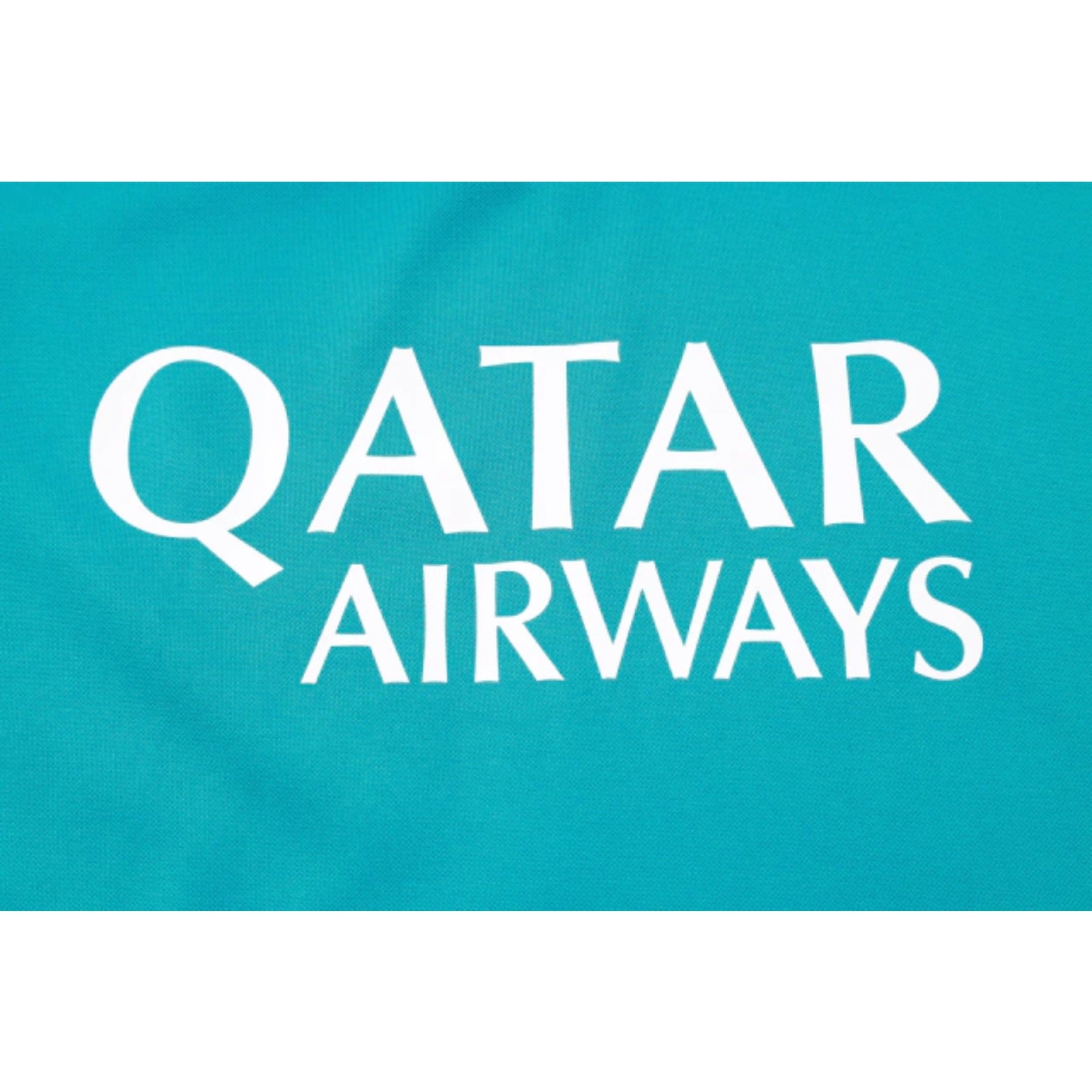 PSG 24/25 - Survêtement - 1/2 Zip