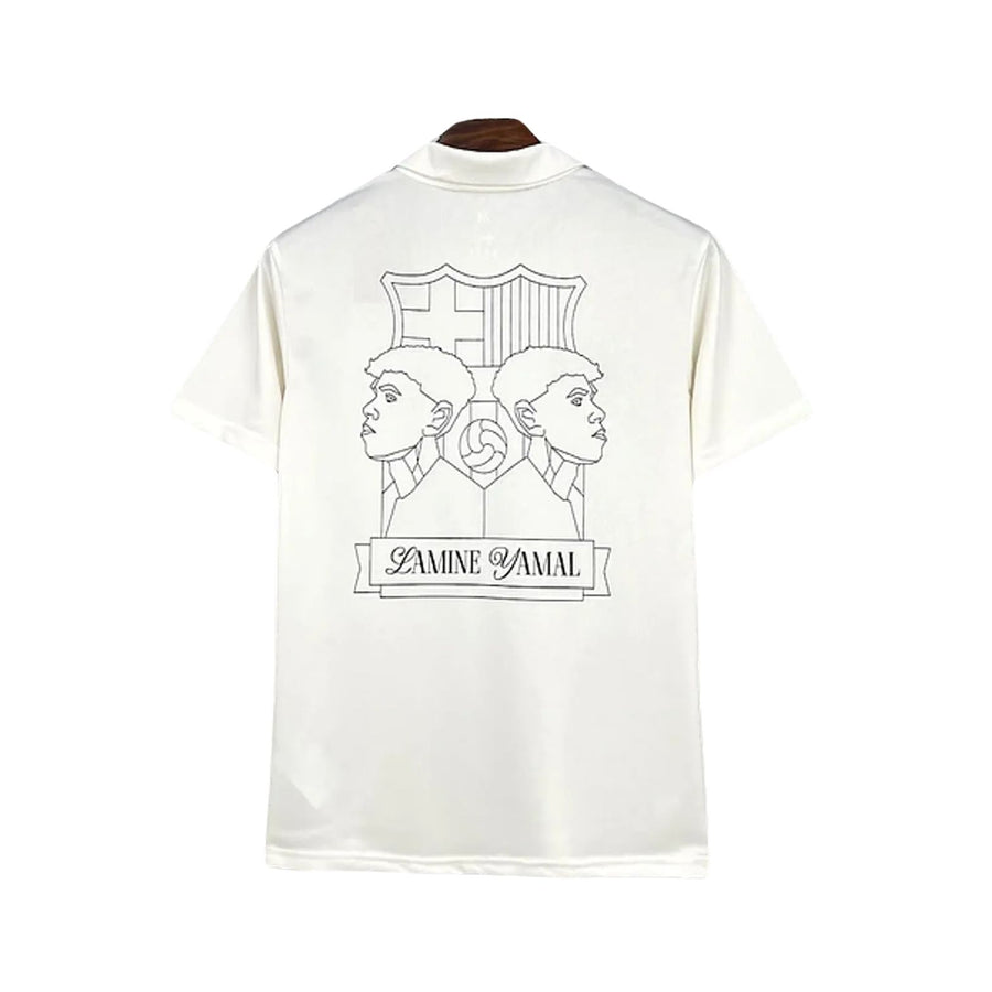 Barcelone Édition Speciale 24/25