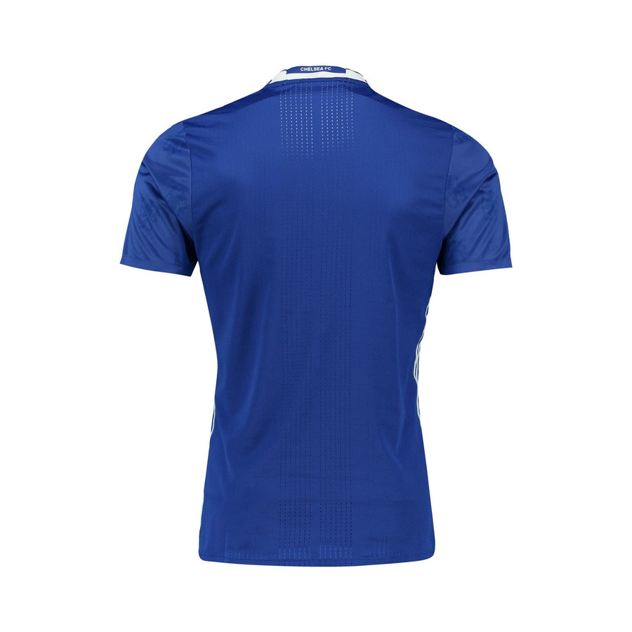 Chelsea Domicile 16/17