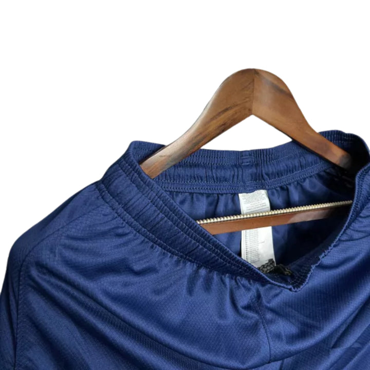 Short Tottenham Hotspur Domicile 24/25