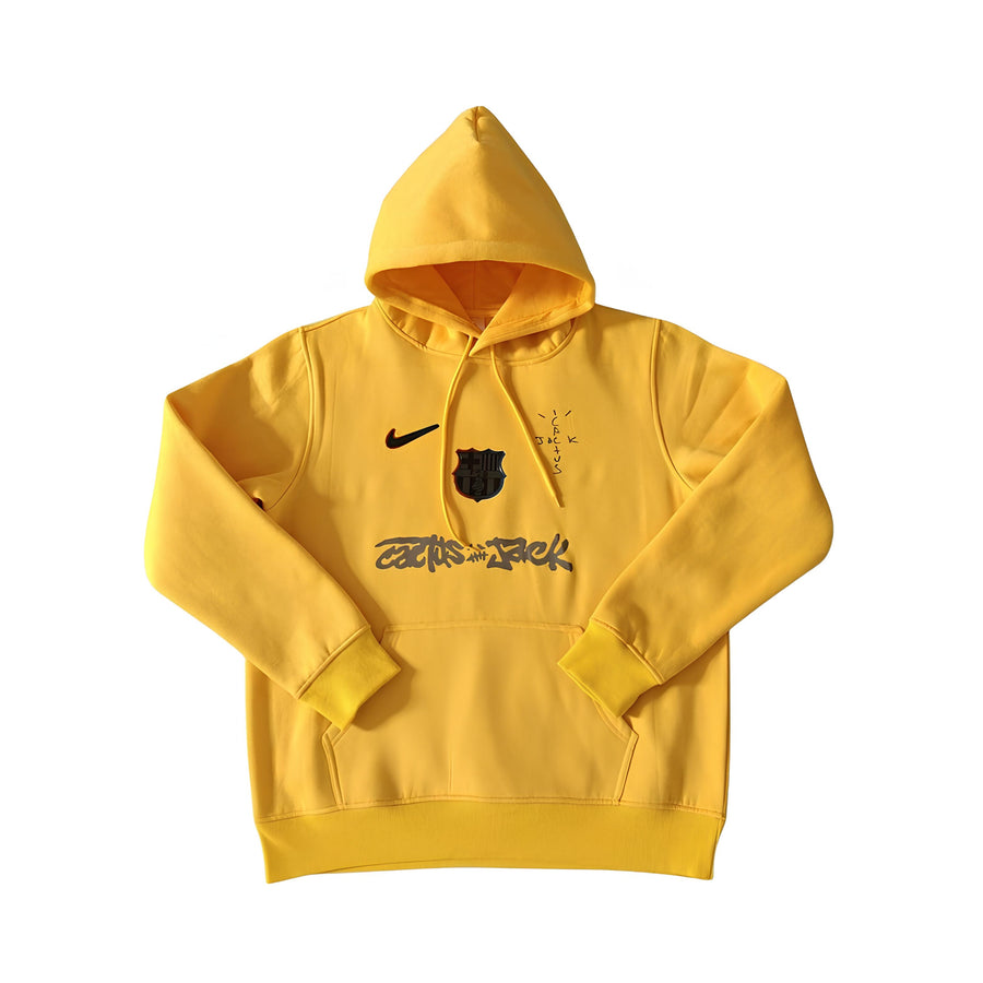 Barcelone 24/25 - Sweat