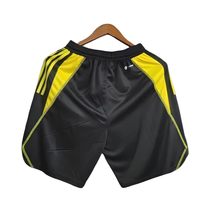 Short Flamengo Entraînement 24/25