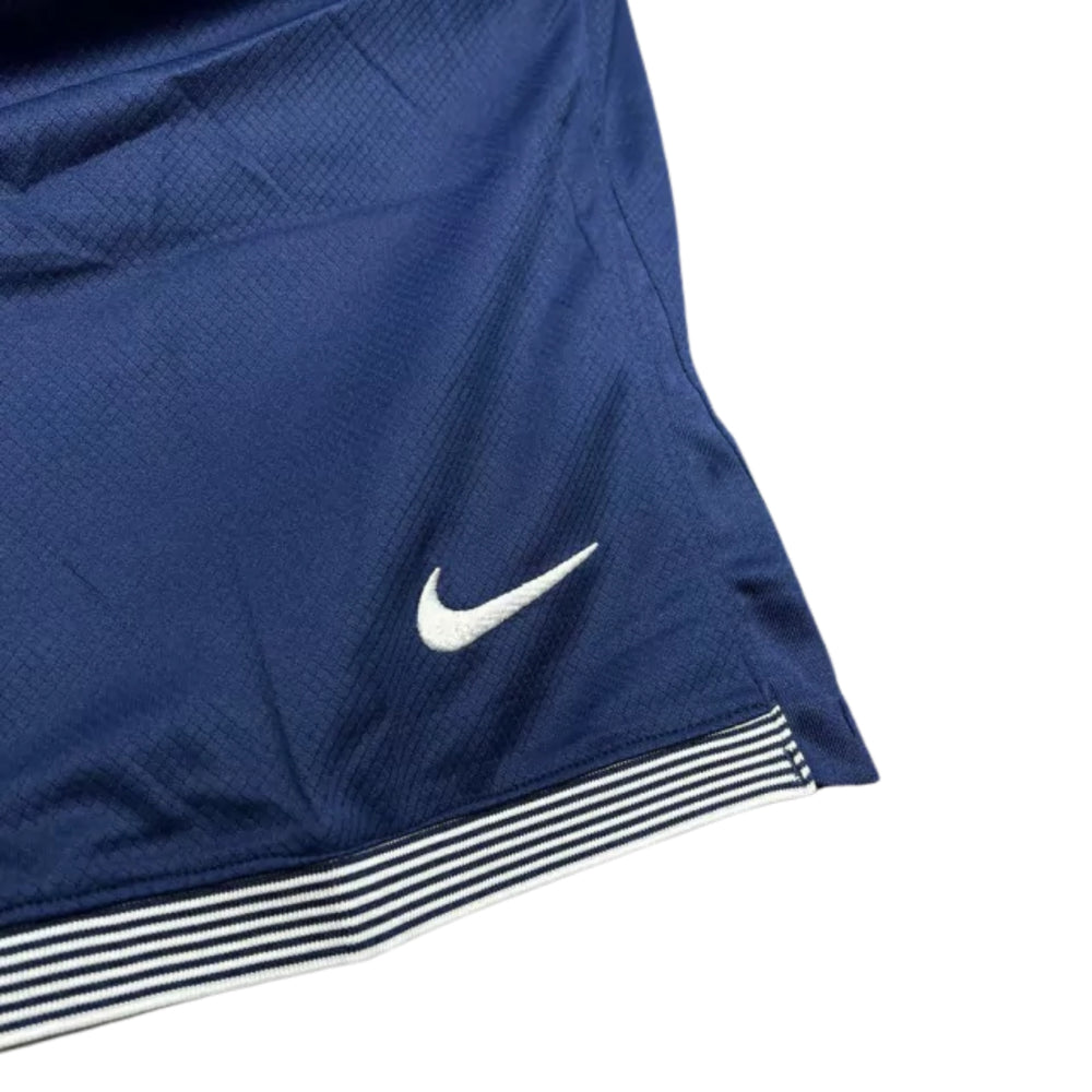 Pantalón Corto Tottenham Hotspur Local 24/25