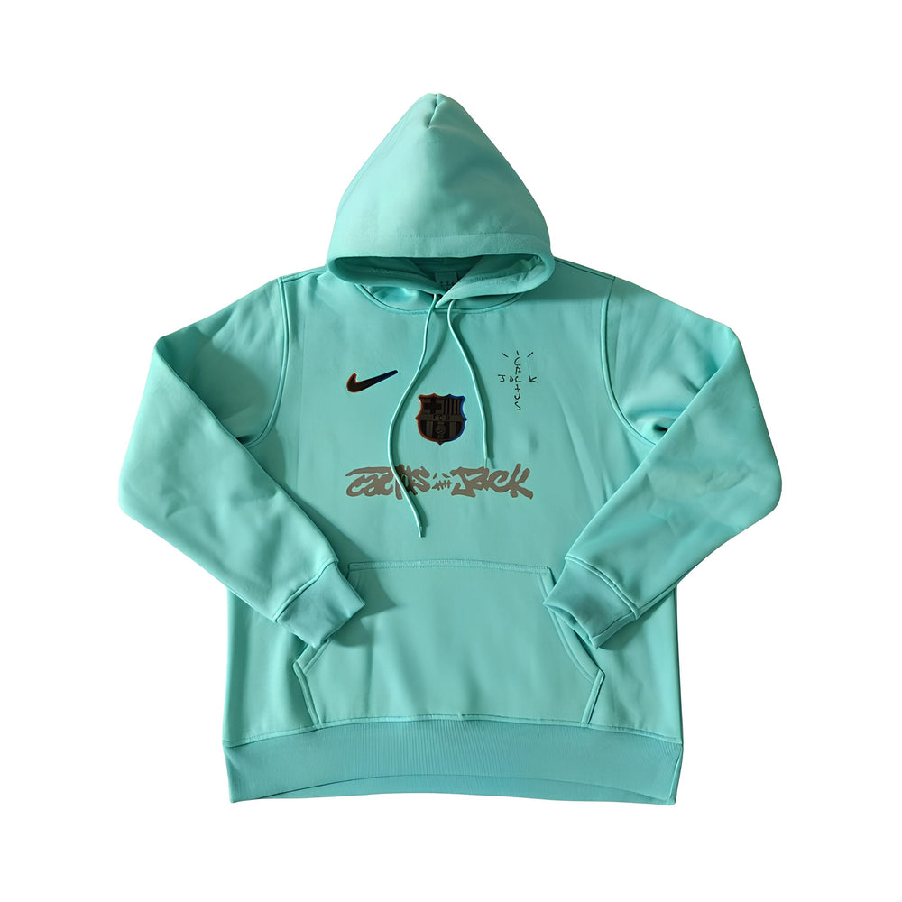 Barcelona 24/25 - Sudadera