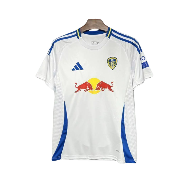 Leeds United Domicile 24/25