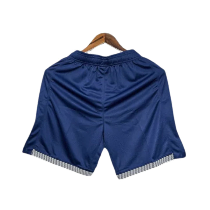 Short Tottenham Hotspur Domicile 24/25