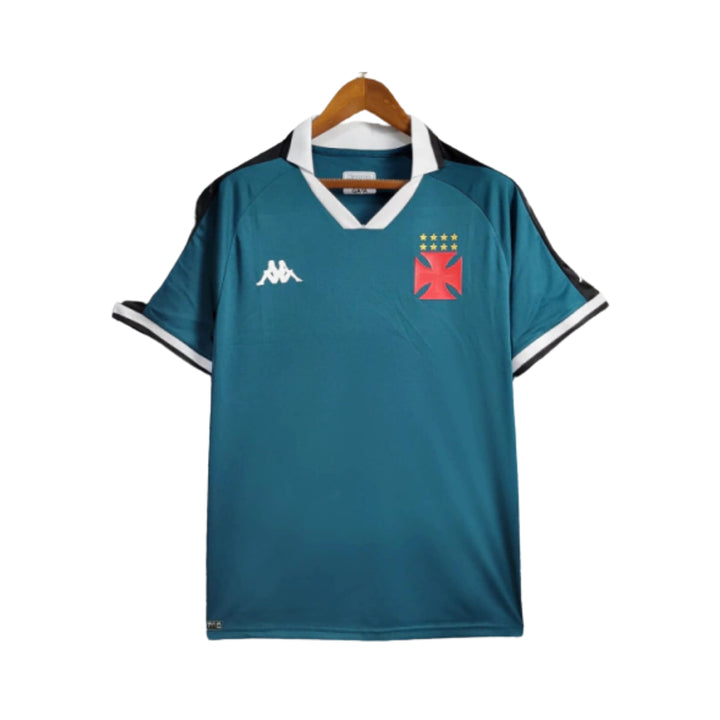Vasco da Gama Gardiens de But 24/25