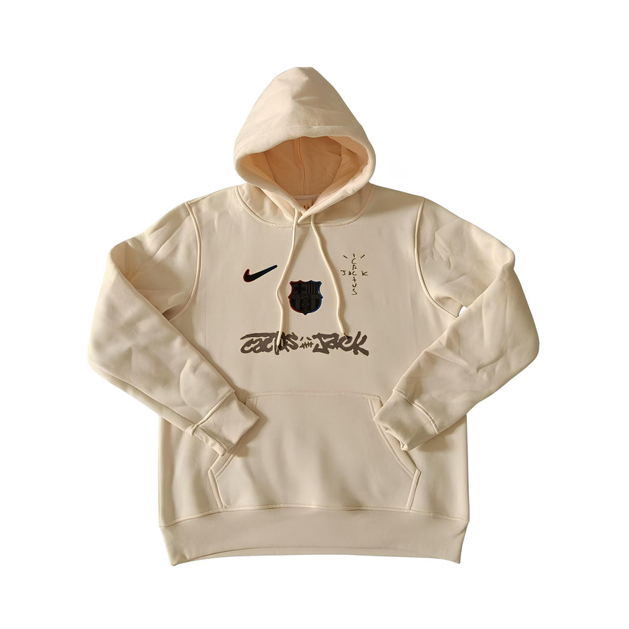 Barcelone 24/25 - Sweat
