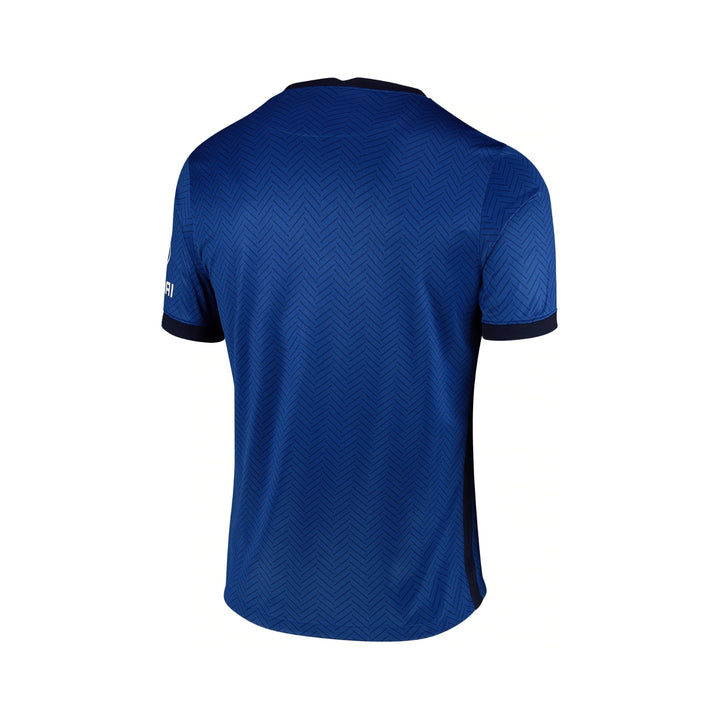Chelsea Domicile 20/21