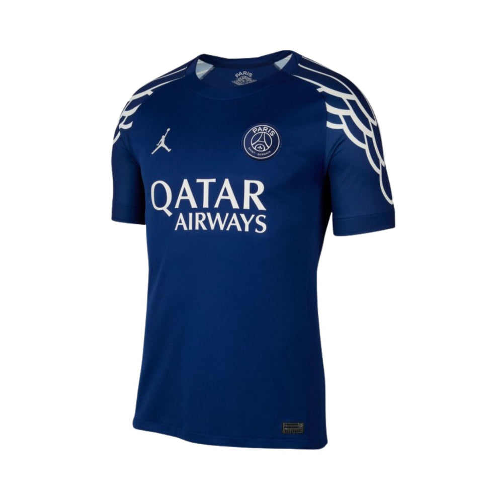 PSG Cuarta 24/25