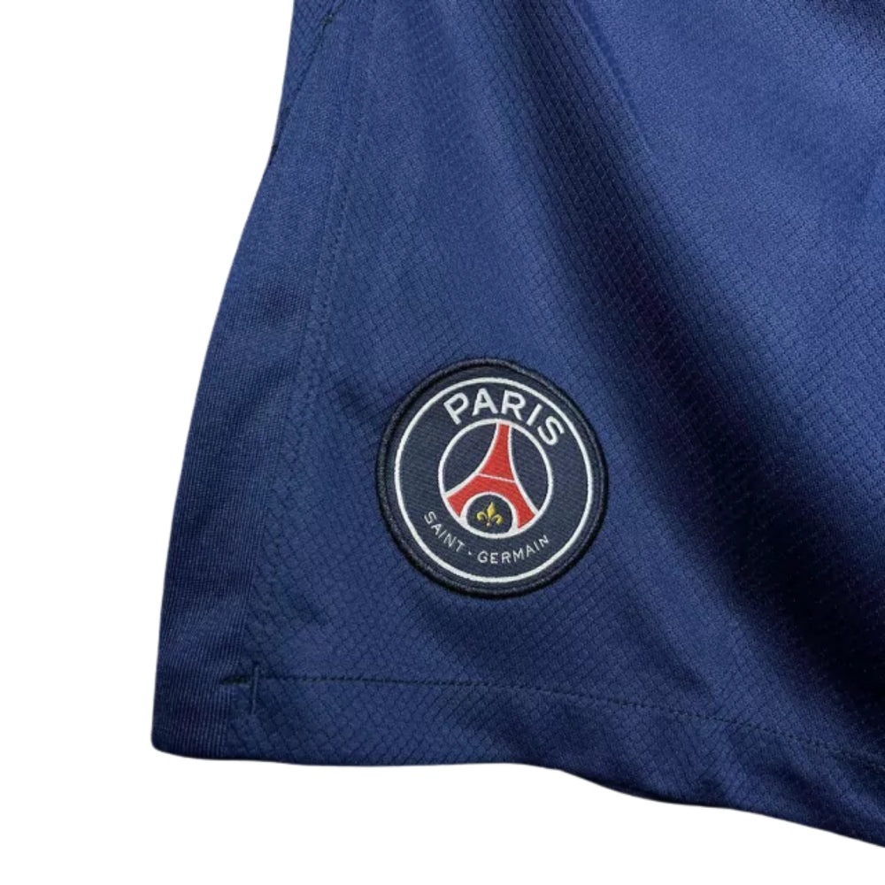 Pantalón Corto PSG Local 24/25