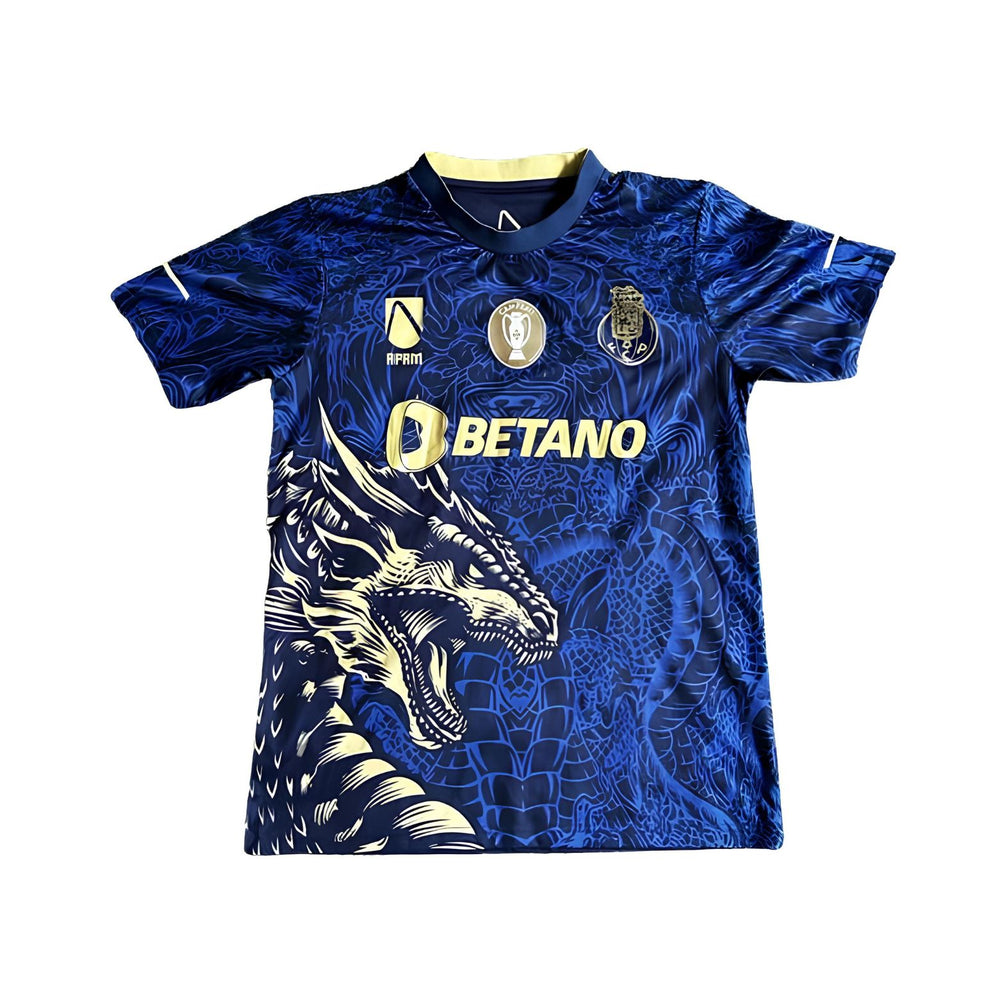 Porto Special Edition 21/22