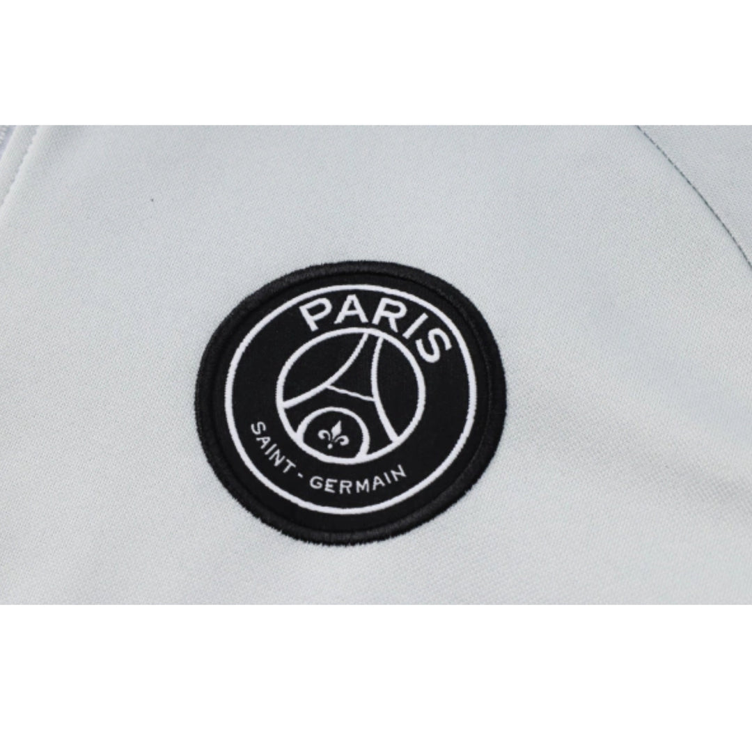 PSG 24/25 - Survêtement - 1/2 Zip