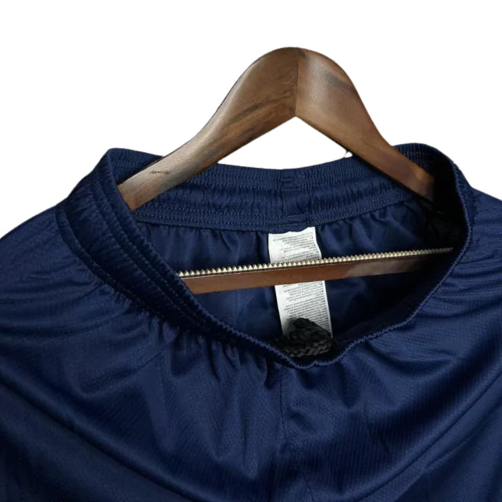 Short PSG Domicile 24/25