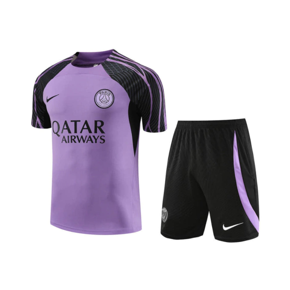 PSG 24/25 - Training Gear