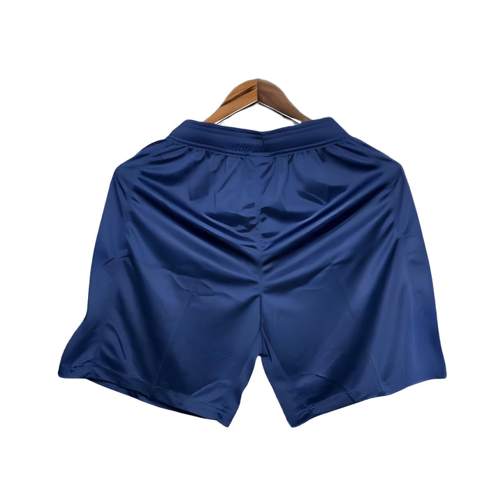 Short PSG Domicile 24/25