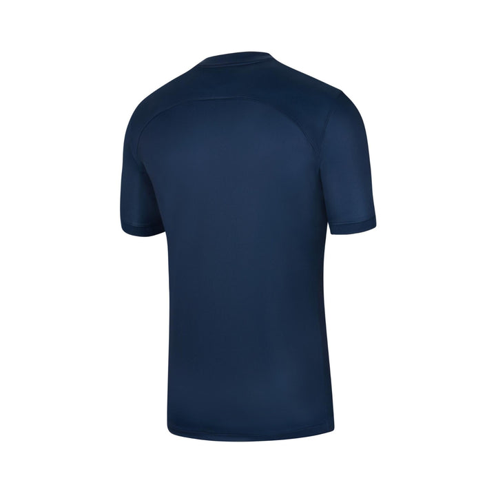 PSG Domicile 22/23