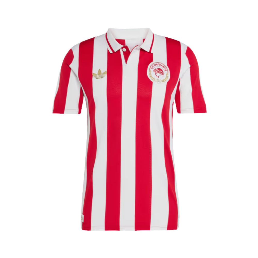 Olympiakos Edición Especial 24/25