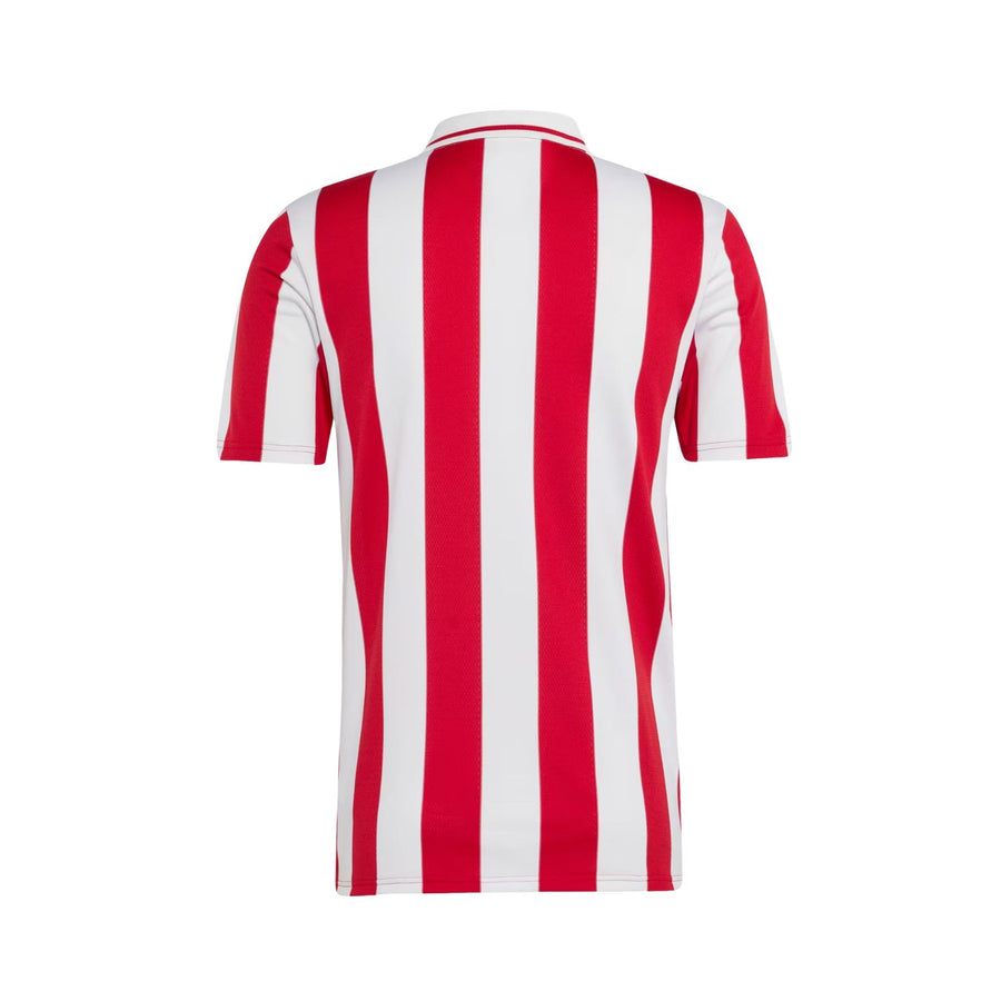 Olympiakos Édition Speciale 24/25