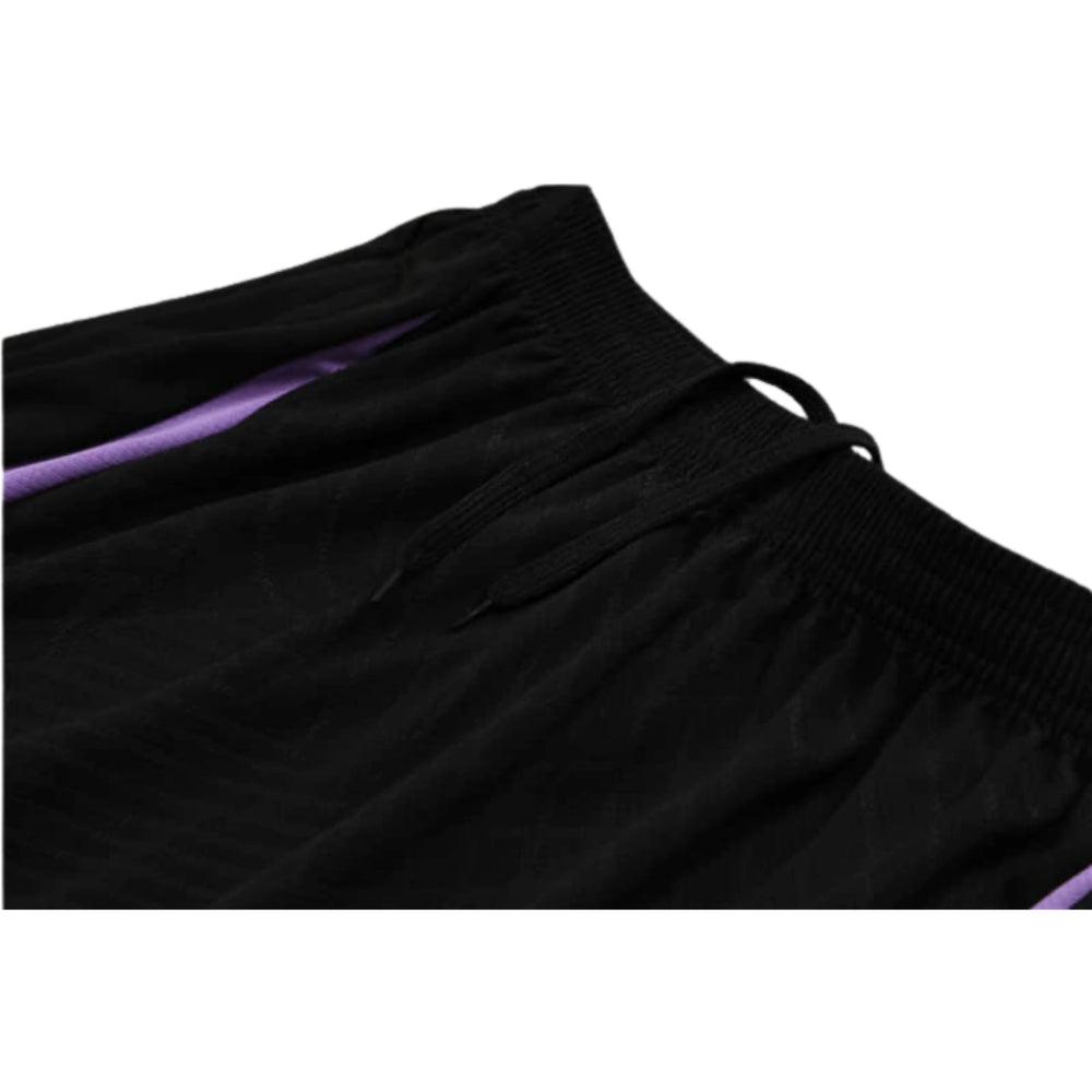 PSG 24/25 - Training Gear