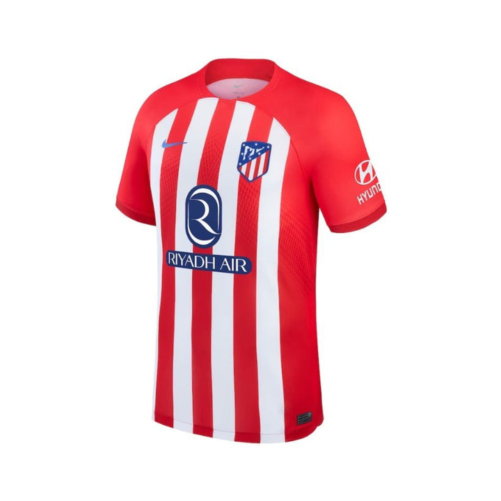 Atlético de Madrid Domicile 23/24