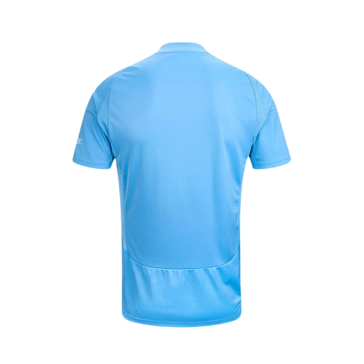 Nottingham Forest Third 24/25 - Back view