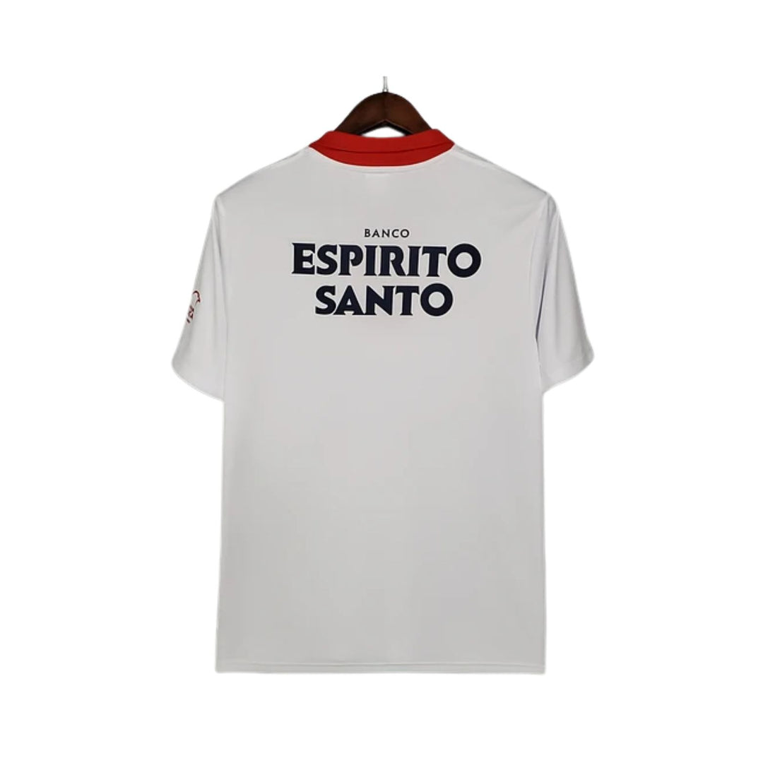 Benfica Extérieur 04/05