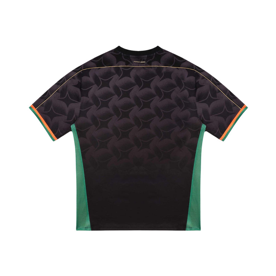 Venise Domicile 24/25