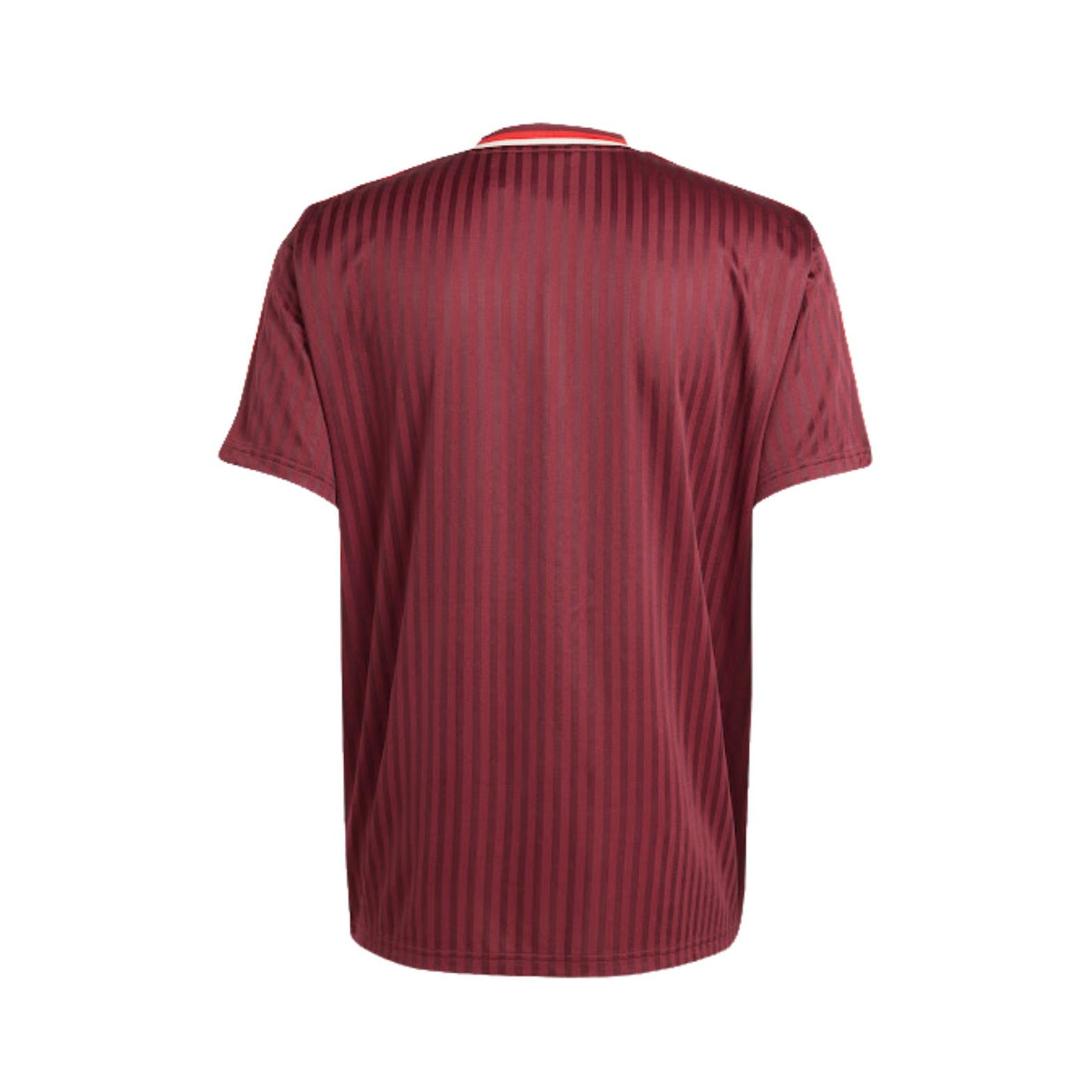 Bayern Munich Special Edition 24/25 - Back view