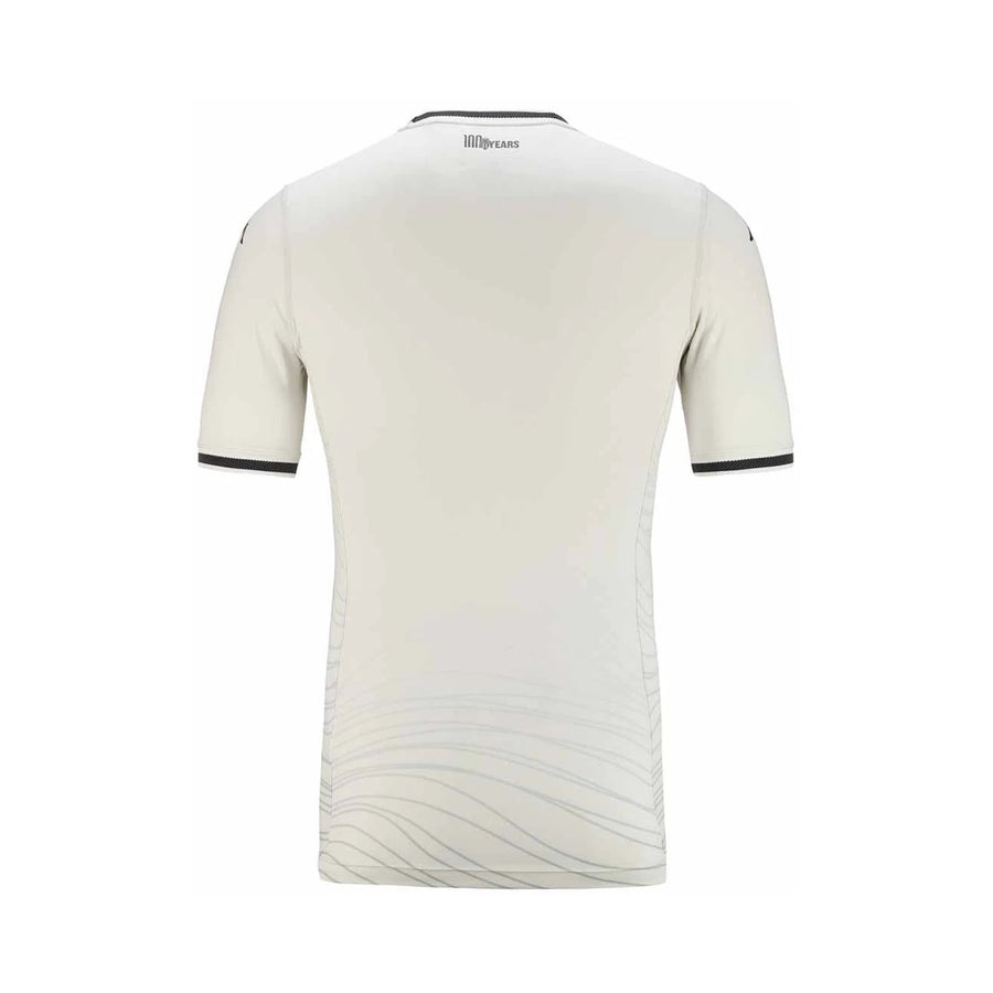 AS Monaco Troisième 24/25
