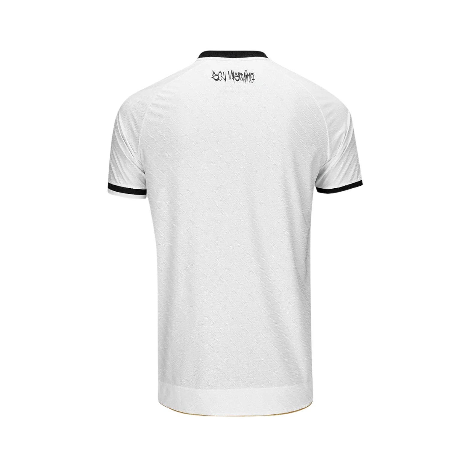 Vasco da Gama Extérieur 25/26