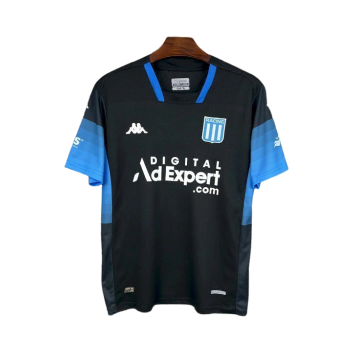 Racing Club Extérieur 24/25