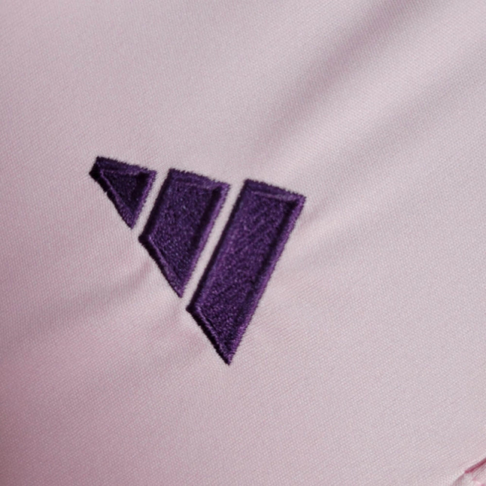 Kit Infantil - Orlando Visitante 24/25