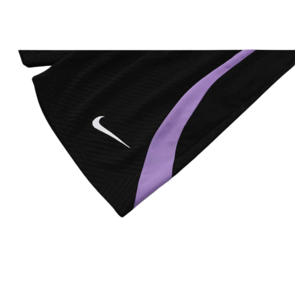 PSG 24/25 - Training Gear