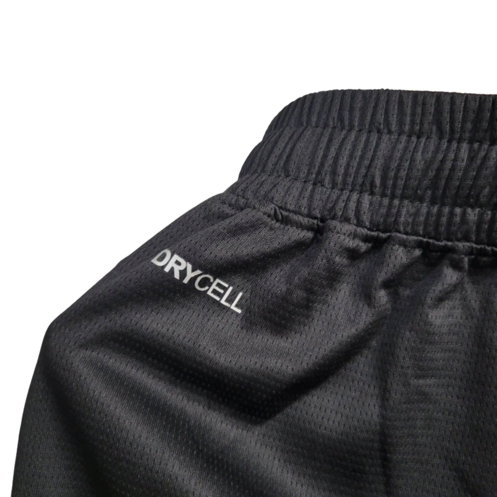 Pantalón Corto AC Milan Cuarta 23/24