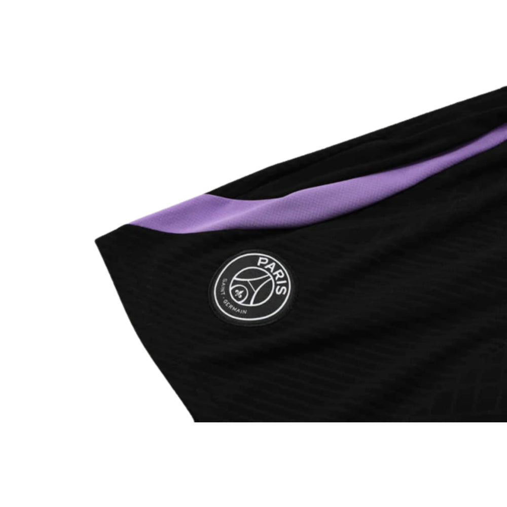 PSG 24/25 - Training Gear