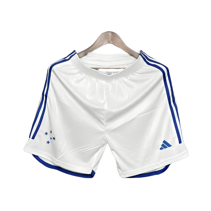 Short Cruzeiro Extérieur 24/25