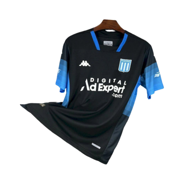 Racing Club Extérieur 24/25