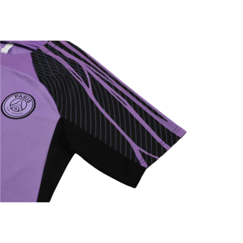 PSG 24/25 - Training Gear