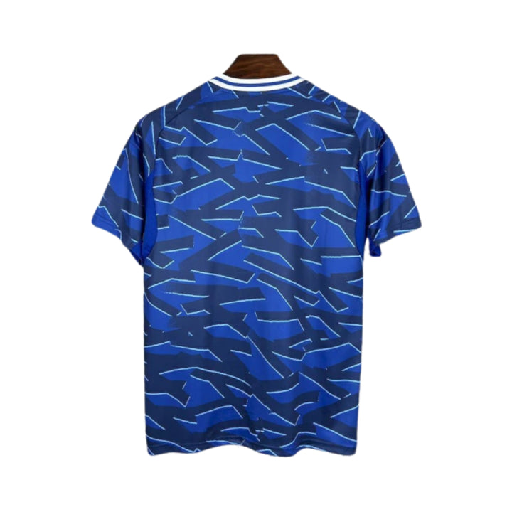 Schalke 04 Édition Speciale 25/26